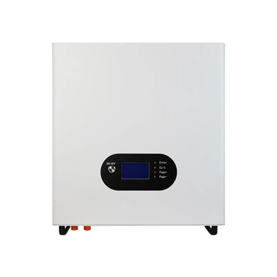 Как ограничение напряжения зарядки влияет на предотвращение низкого напряжени...