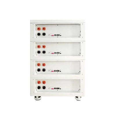 Стекируемый литиевый блок питания